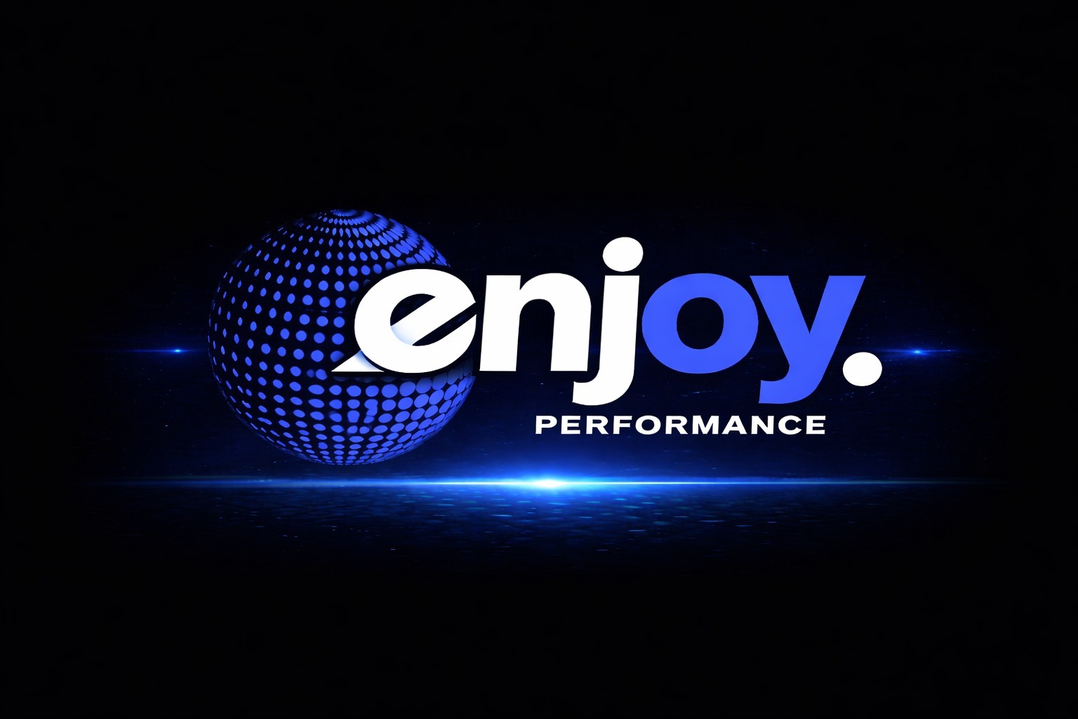 Enjoy Performance